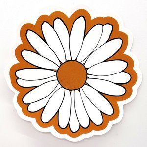 VSCO Stickers 10 for $15